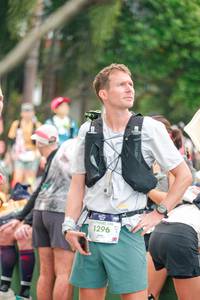 BIB: 
                            <button type="button" onclick="openModal(26906235)" class="btn btn-primary btn-sm float-right btn-popup" data-toggle="modal" data-target=".modal-high-quality">
                        <i class="fas fa-shopping-cart"></i> Add to Cart
                    </button>
                                            <button type="button" onclick="isThisMe(26906235, true)" class="btn btn-success btn-sm float-right btn-popup btn-isme hidden" data-toggle="tooltip" data-placement="bottom" title="นี่คือรูปของคุณใช่ไหม คลิกที่นี่เพื่อเอาเข้าอัลบั้ม">
                        <i class="fas fa-plus"></i> Add to album
                    </button>
                    <button type="button" onclick="isThisMe(26906235, false)" class="btn btn-warning btn-sm float-right btn-popup btn-isnotme hidden">
                        <i class="fas fa-ban"></i> Remove from album
                    </button>